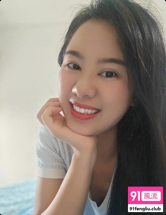 水床翘臀小刺猬